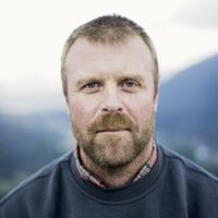 Отзыв от Владимир - Visa DTV