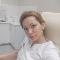 Отзыв от Валерия - виза ДТВ